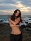 shpaakova Altpins Profile Picture