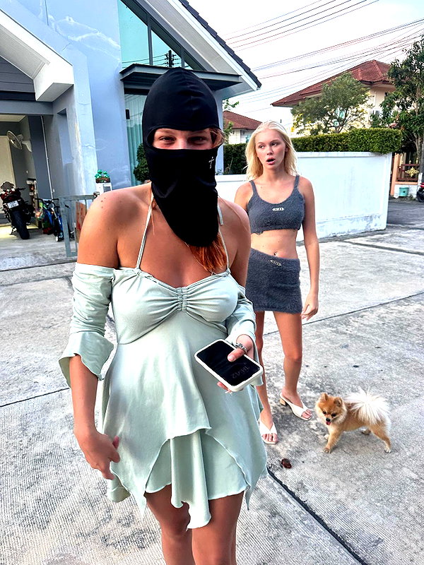 veroni22ka instagram image archive image