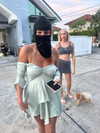 veroni22ka Altpins Profile Picture