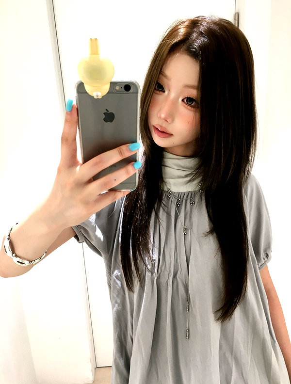 pskyng instagram image archive image