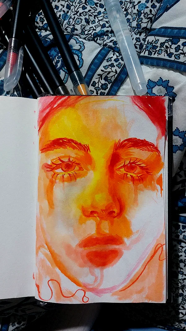 tamarli._ instagram image archive image