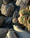 isavramirez Altpins Profile Picture