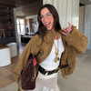 dualipa Altpins Profile Picture