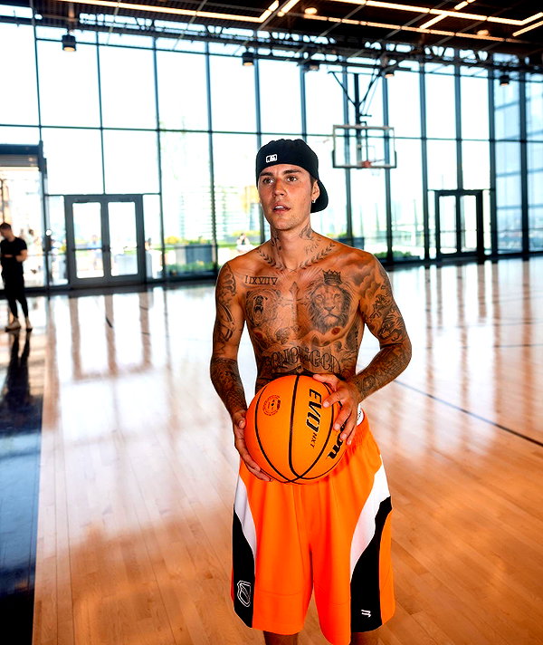 lilbieber instagram image archive image