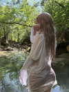 aly.revolver Altpins Profile Picture