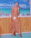 gigihadid Altpins Profile Picture