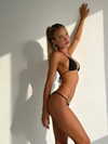 gabbyepstein Altpins Profile Picture