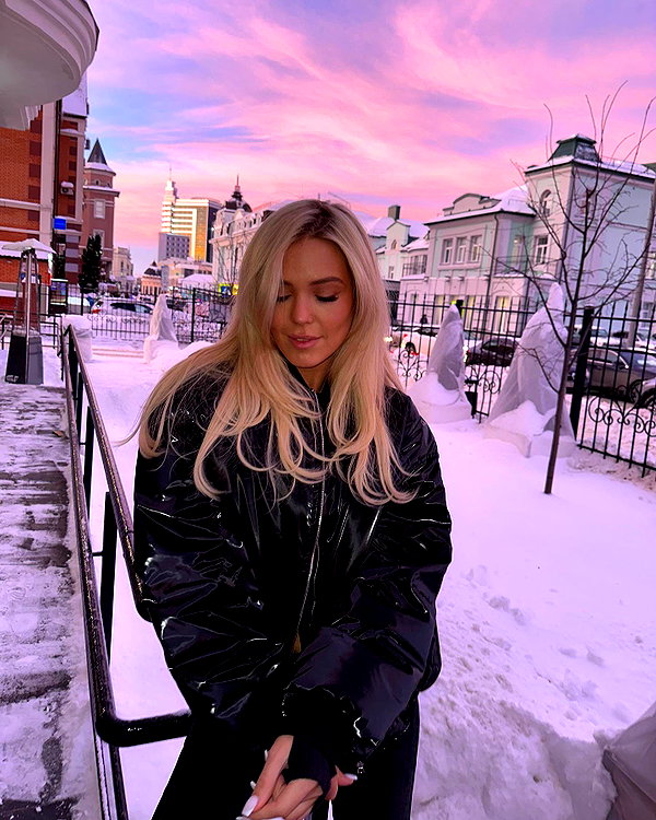 sychevskaya instagram image archive image