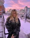 sychevskaya Altpins Profile Picture
