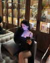 lyhythuedoxinh Altpins Profile Picture