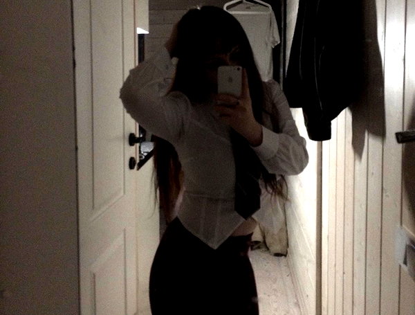 rcarrnattion instagram image archive image