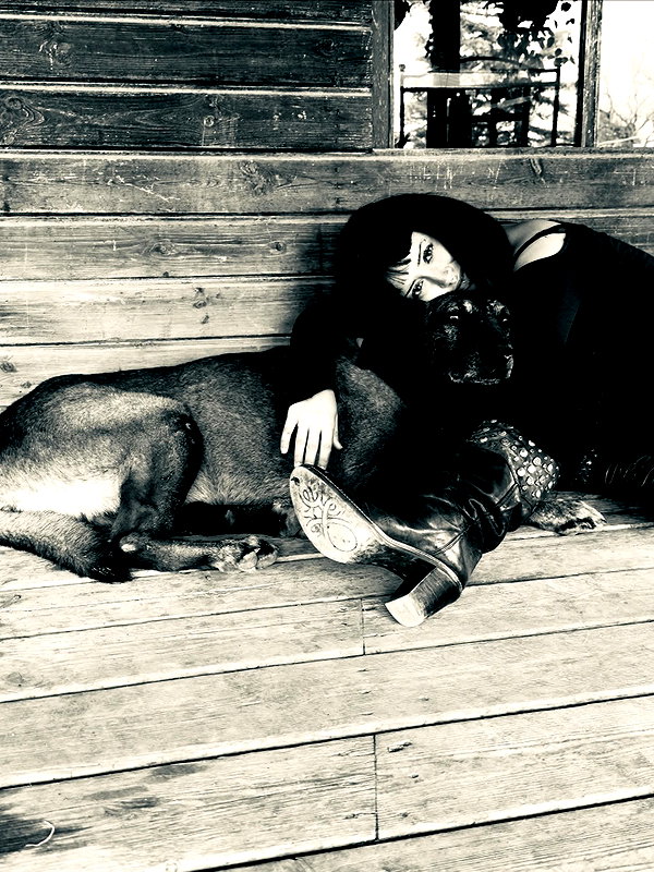 hadas_mayer_ instagram image archive image