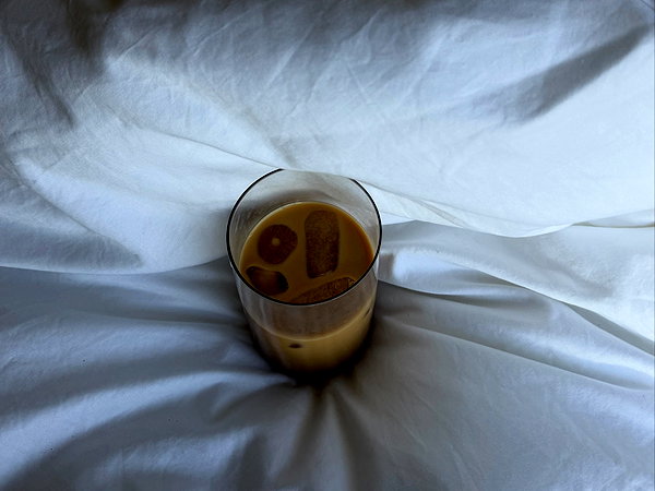 efrat_elmalich instagram image archive image