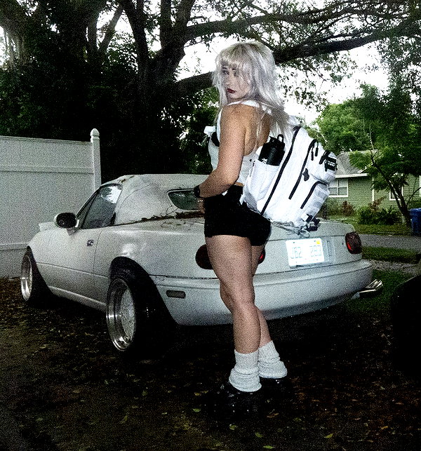 6nattynat9 instagram image archive image