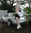 6nattynat9 Altpins Profile Picture