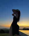 vanessa.rhd Altpins Profile Picture