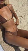 dekota_thompson Altpins Profile Picture