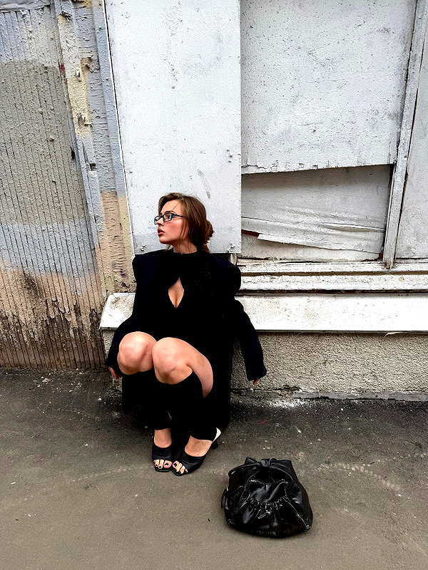 gritsa.k instagram image archive image