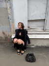 gritsa.k Altpins Profile Picture