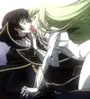 aekamee Altpins Profile Picture