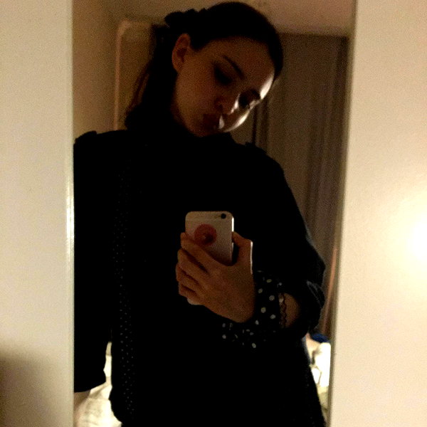 thekallinan instagram image archive image