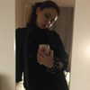 thekallinan Altpins Profile Picture
