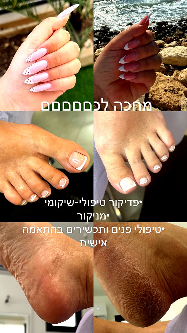 lior_lotati lior_lotati archive image