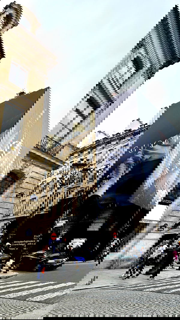 taylor.creeden taylor.creeden archive image