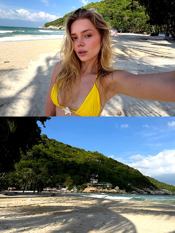 esmireal instagram image archive image
