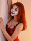 elowen.fawn Altpins Profile Picture