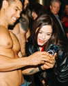 sashapieterse Altpins Profile Picture