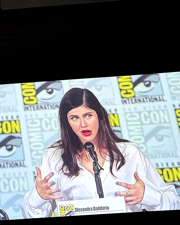 alexandradaddario instagram image archive image