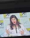 alexandradaddario Altpins Profile Picture