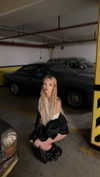 alishenyka Altpins Profile Picture