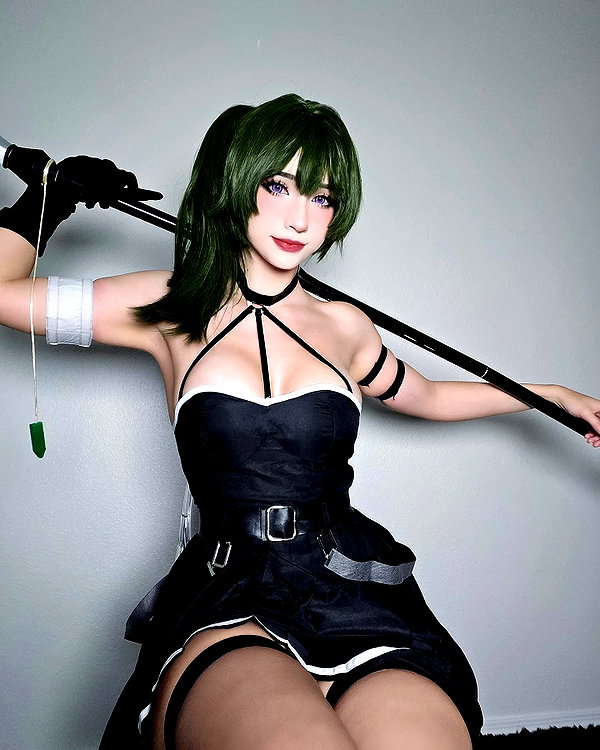 skyexsummers instagram image archive image