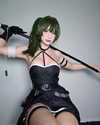 skyexsummers Altpins Profile Picture