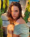 realbarbarapalvin Altpins Profile Picture