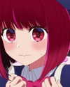 olzlonz Altpins Profile Picture