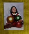 leonanaomii Altpins Profile Picture