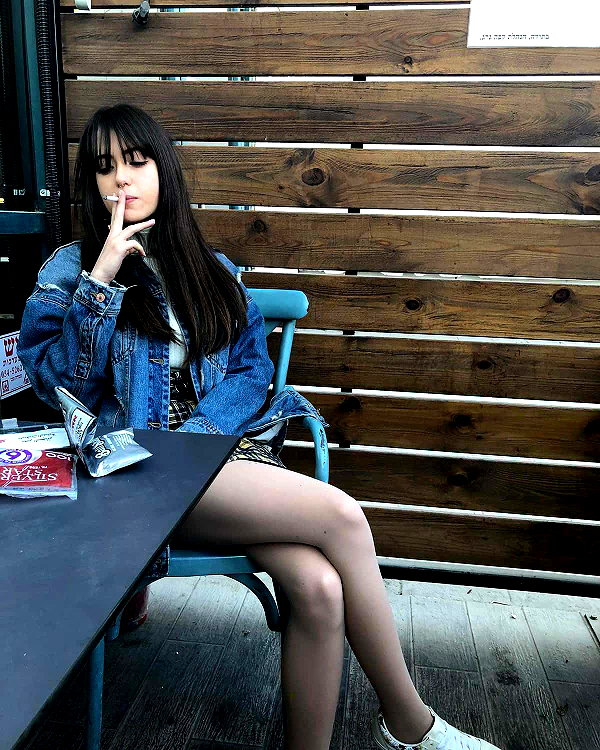 balilishon instagram image archive image