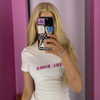 aly.revolver Altpins Profile Picture