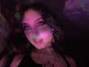 beebeeasmr18 Altpins Profile Picture