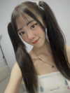 xiaojie._.891218 Altpins Profile Picture