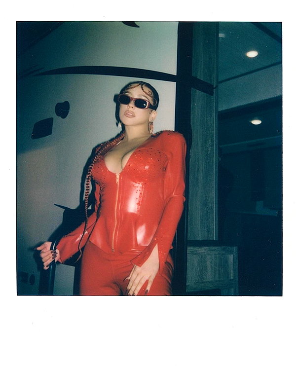 xtina instagram image archive image