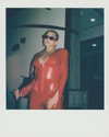 xtina Altpins Profile Picture