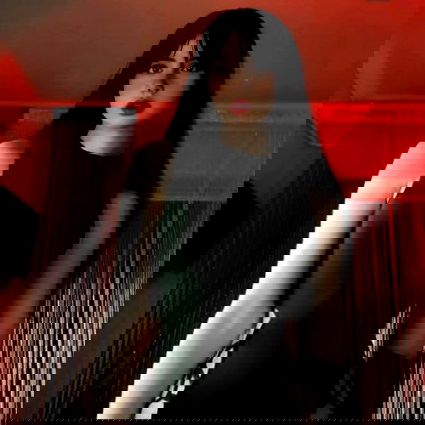 beijoskaa image ~ Altpins