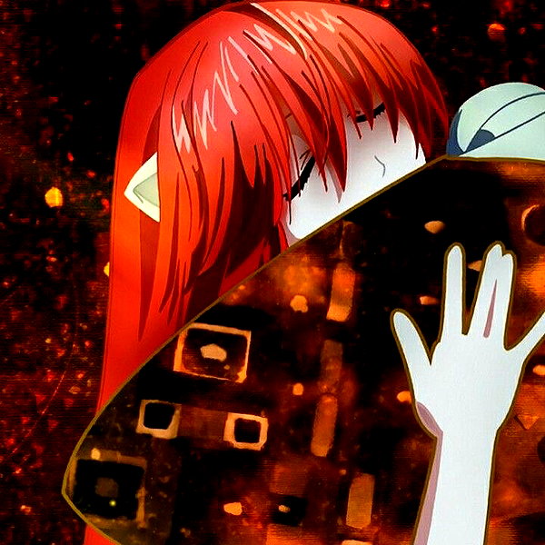 lucin4te instagram image archive image