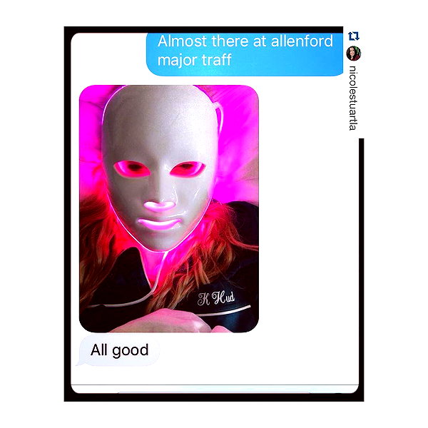 katehudson instagram image archive image