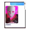 katehudson Altpins Profile Picture