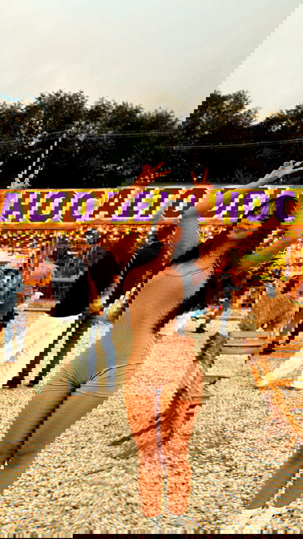 lapatronaz lapatronaz archive image